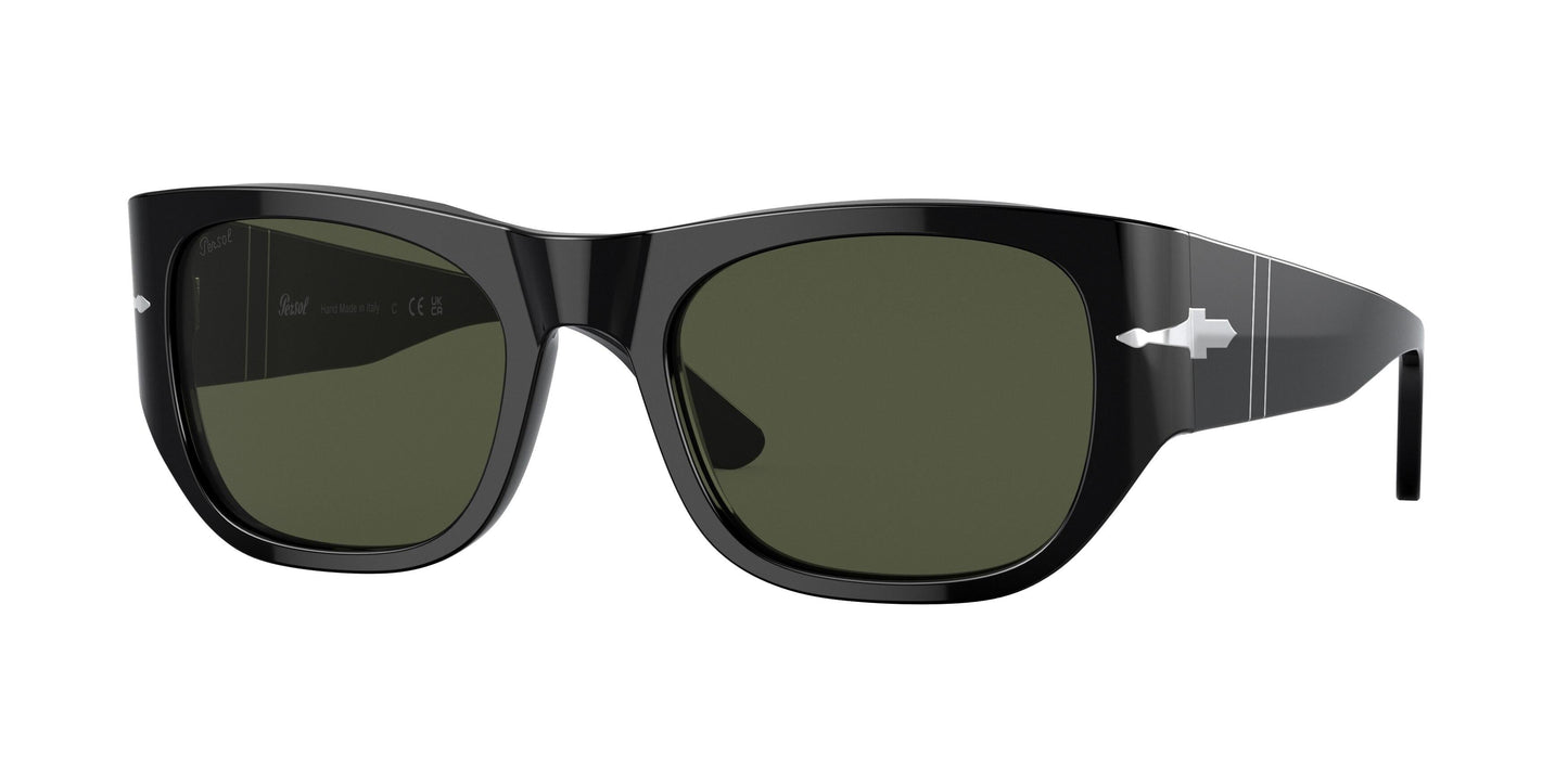 Persol 3308S Sunglasses