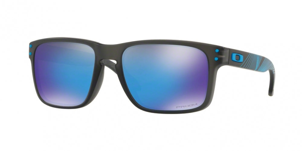 Oaakley Holbrook 9102 Sunglasses