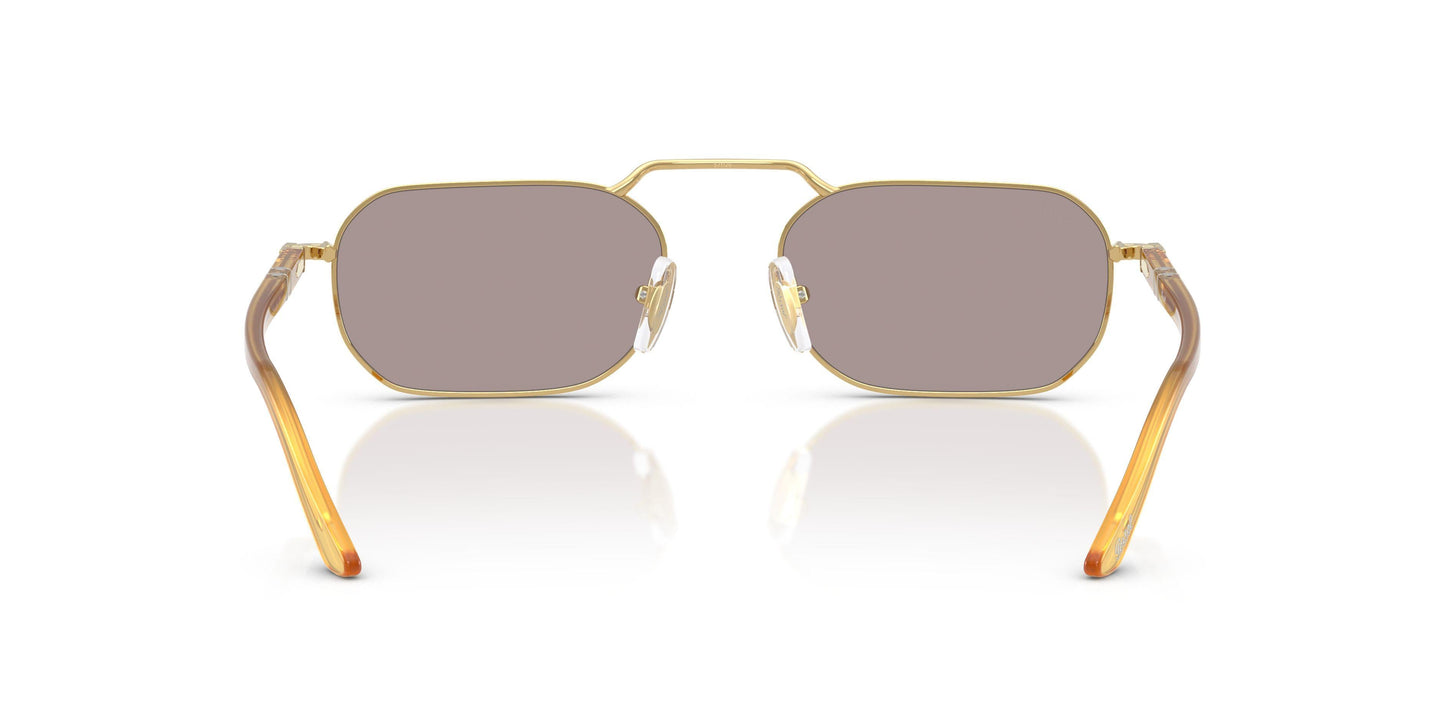 Persol 1020S Sunglasses