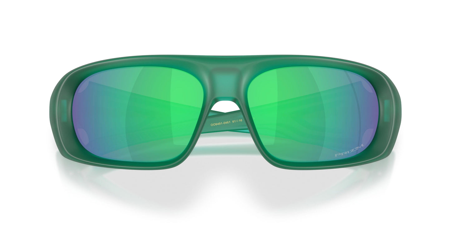 Oaakley Belleville 9491 Sunglasses