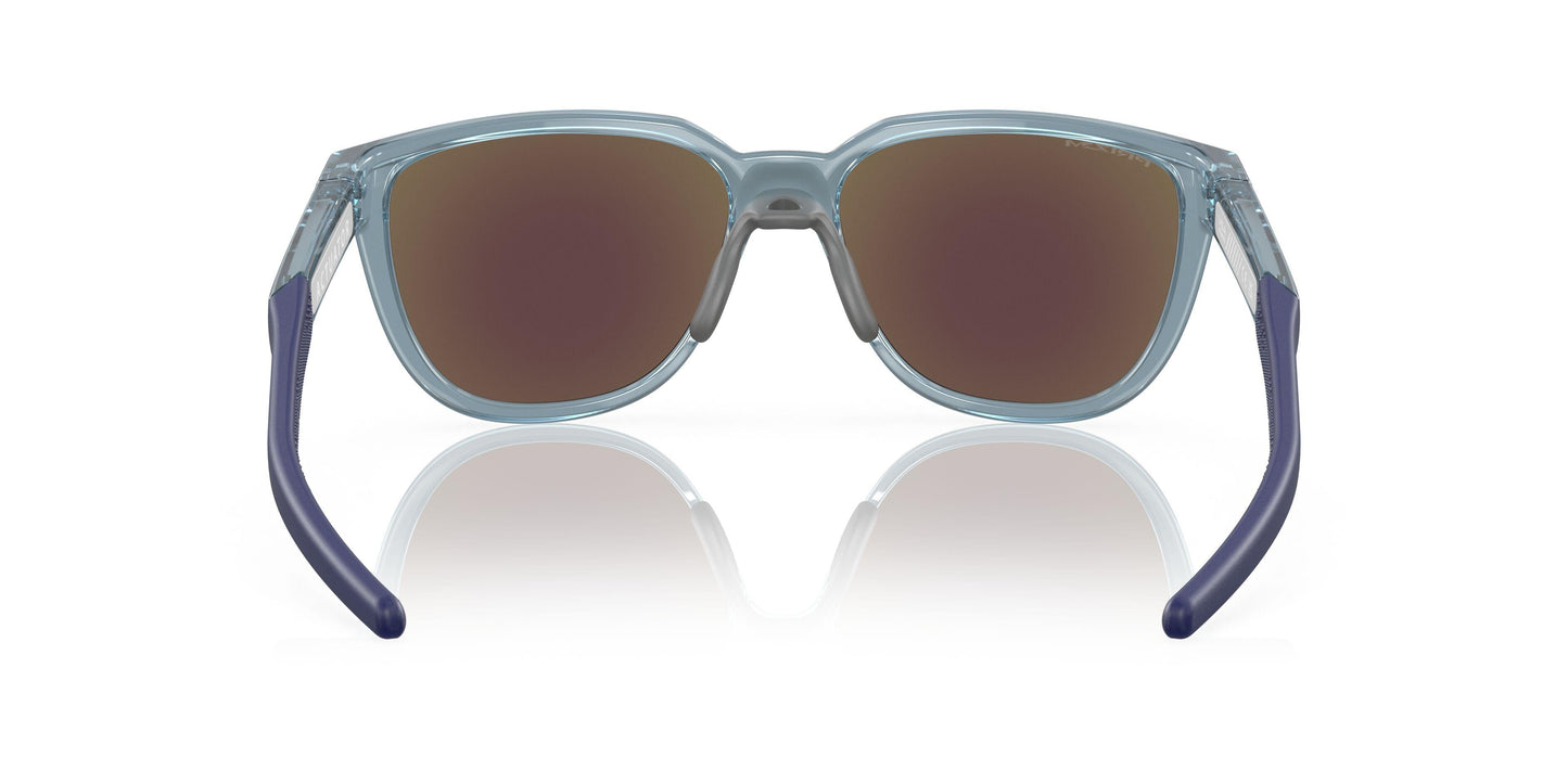 Oaakley Actuator 9250 Sunglasses