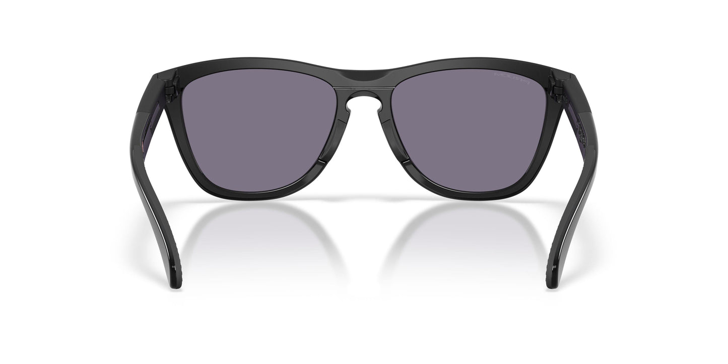 Oaakley Frogskins Range Xl A 9503A Sunglasses