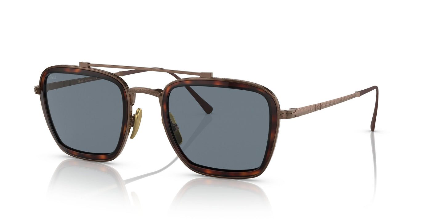 Persol 5012ST Sunglasses