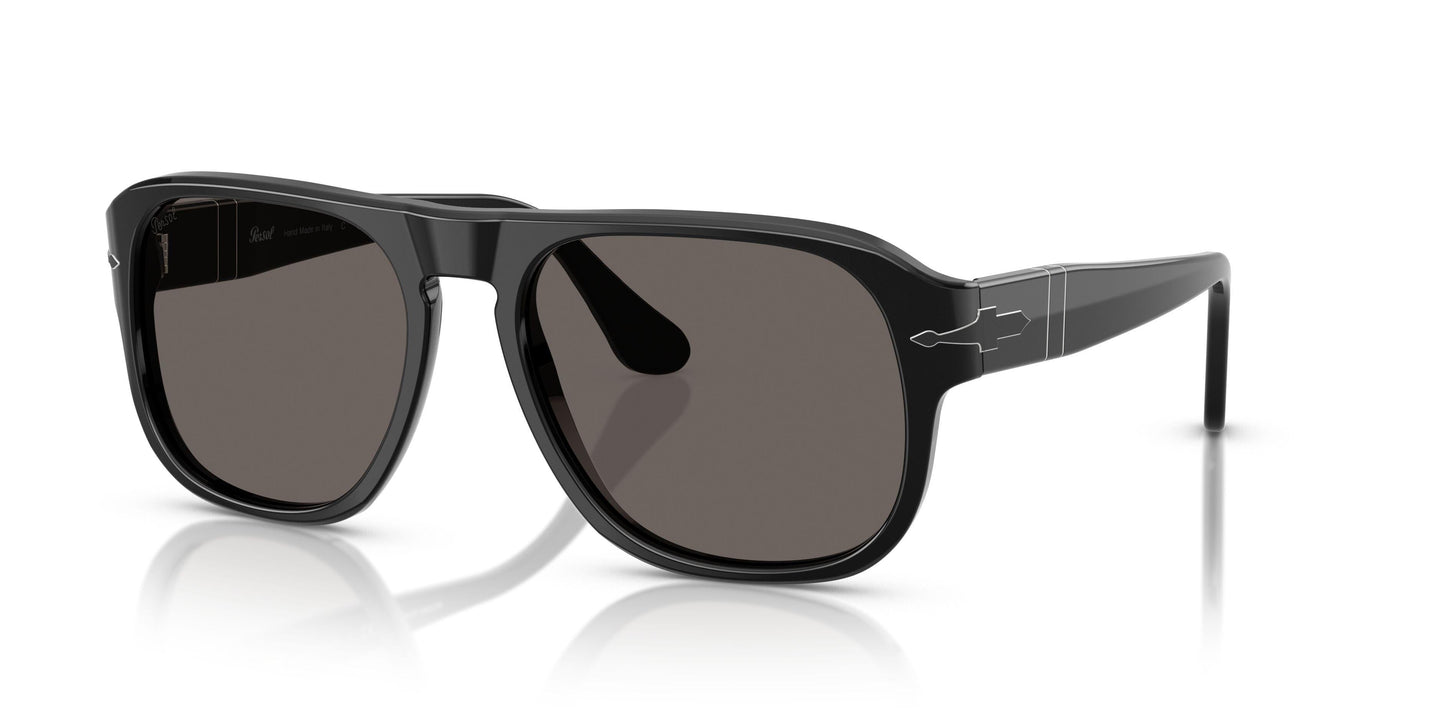Persol Jean 3310S Sunglasses