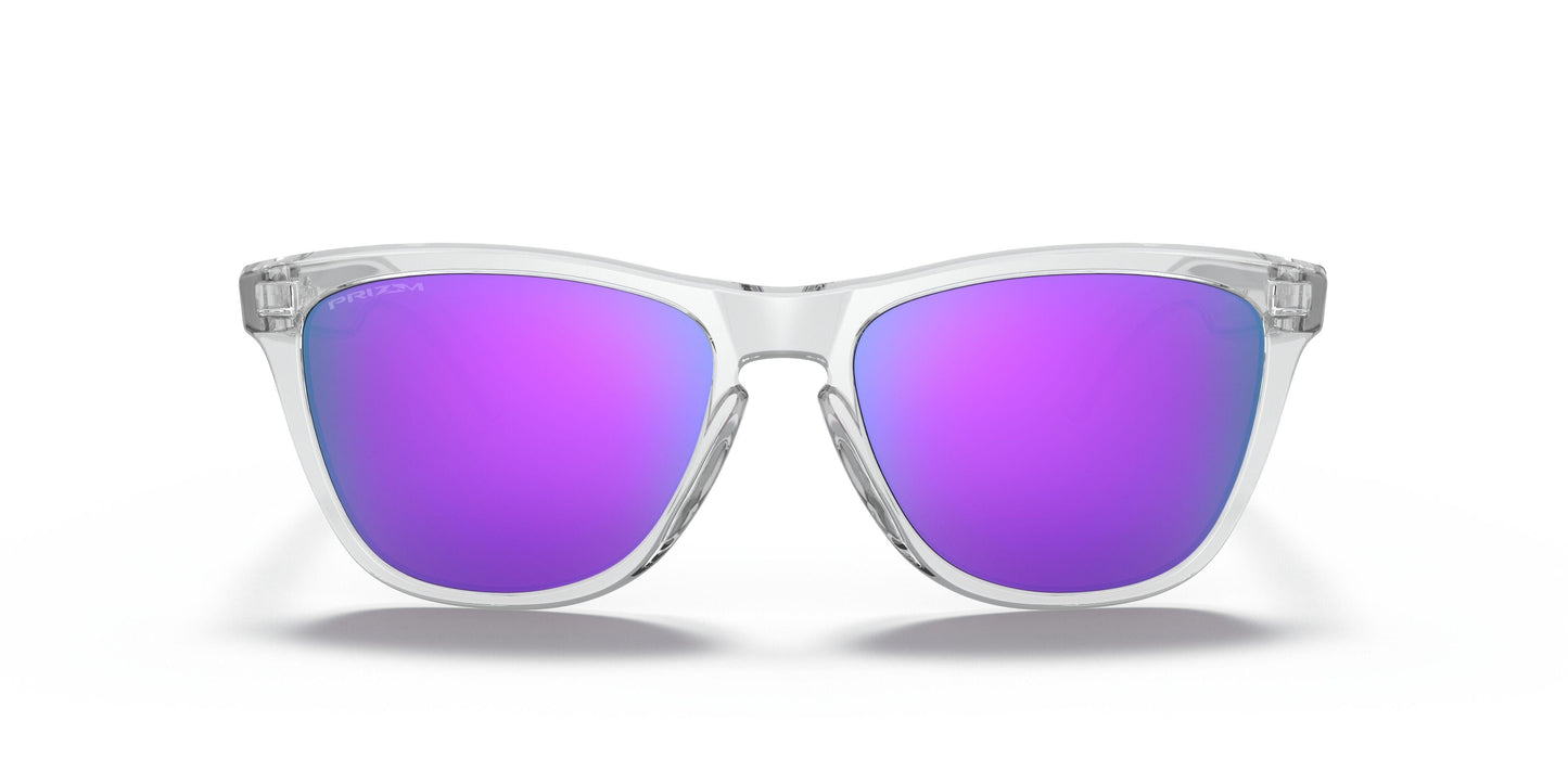 Oaakley Frogskins 9245 Sunglasses
