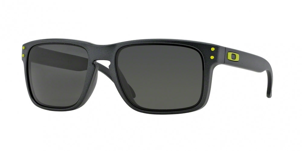 Oaakley Holbrook 9102 Sunglasses