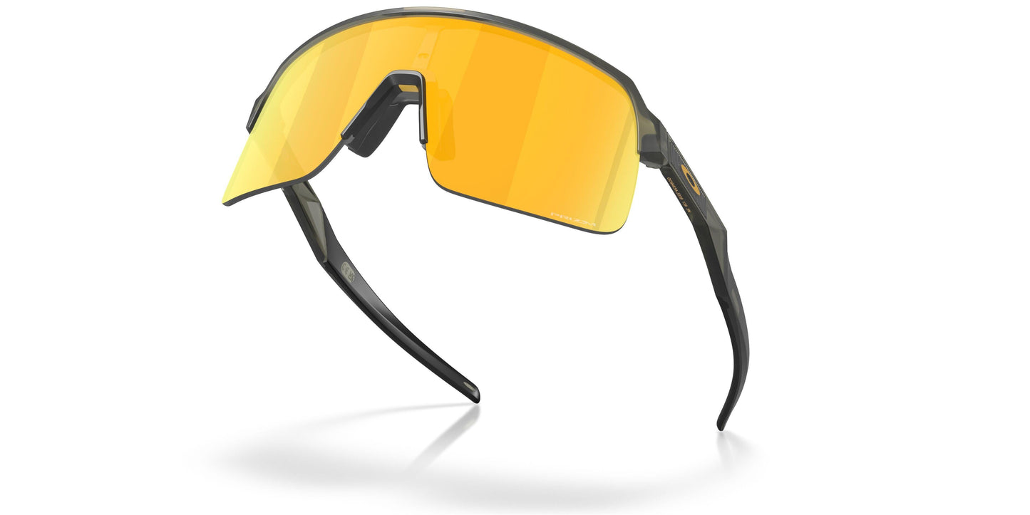 Oaakley Sutro Lite 9463A Sunglasses
