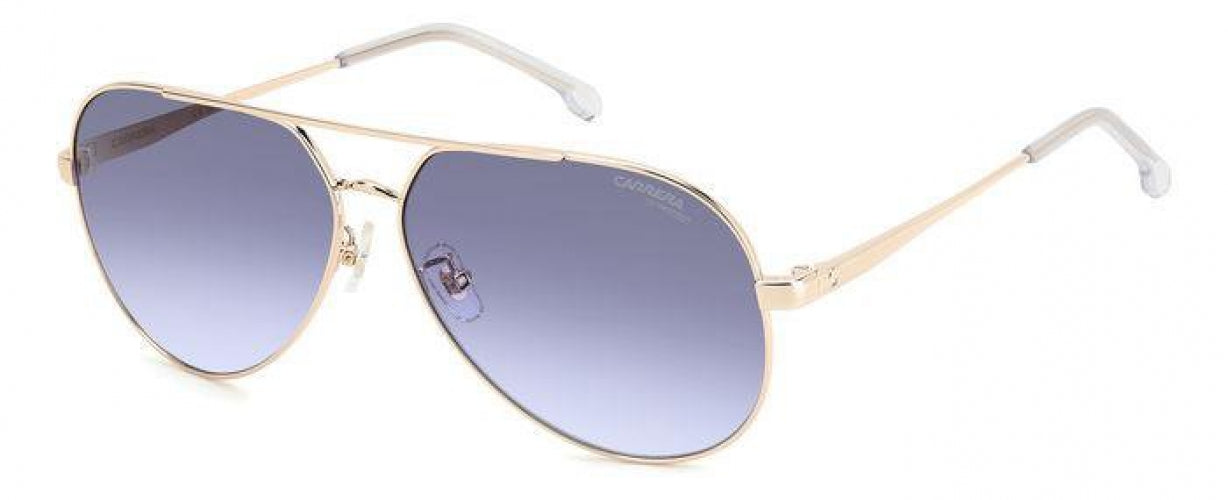 Carreera 3005 Sunglasses