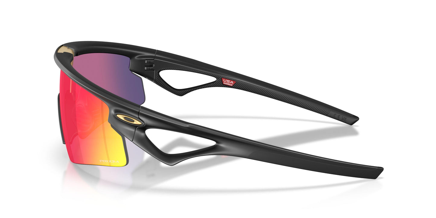 Oaakley Sphaera Strike 9531 Sunglasses