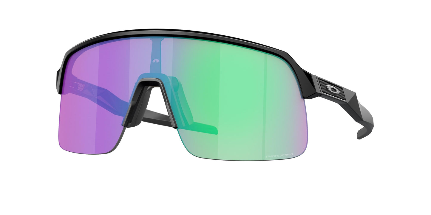 Oaakley Sutro Lite 9463 Sunglasses