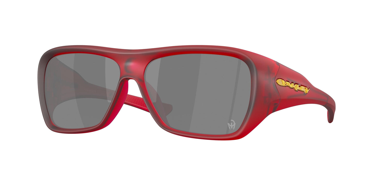 Oaakley Chaminade 9492 Sunglasses