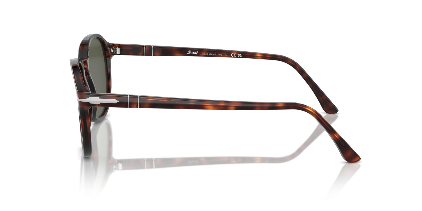 Persol 3343S Sunglasses