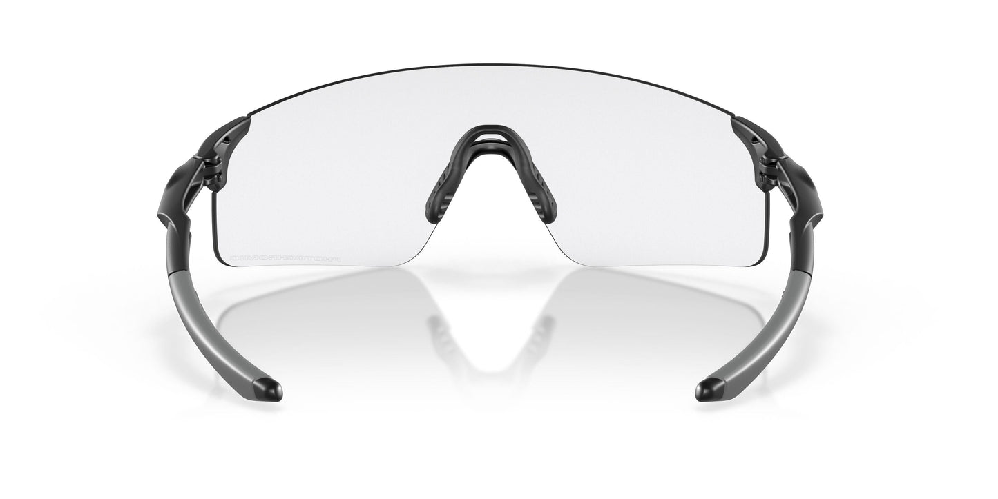 Oaakley Evzero Blades 9454 Sunglasses