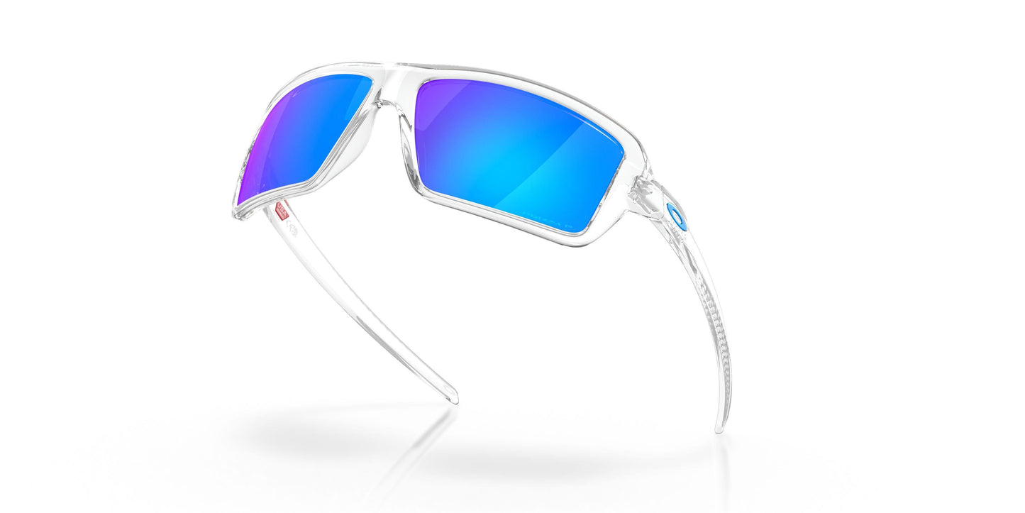 Oaakley Cables 9129 Sunglasses