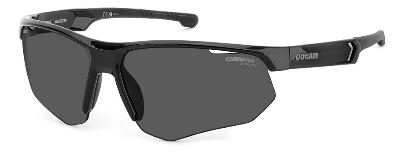 Carreera CARDUC044 Sunglasses
