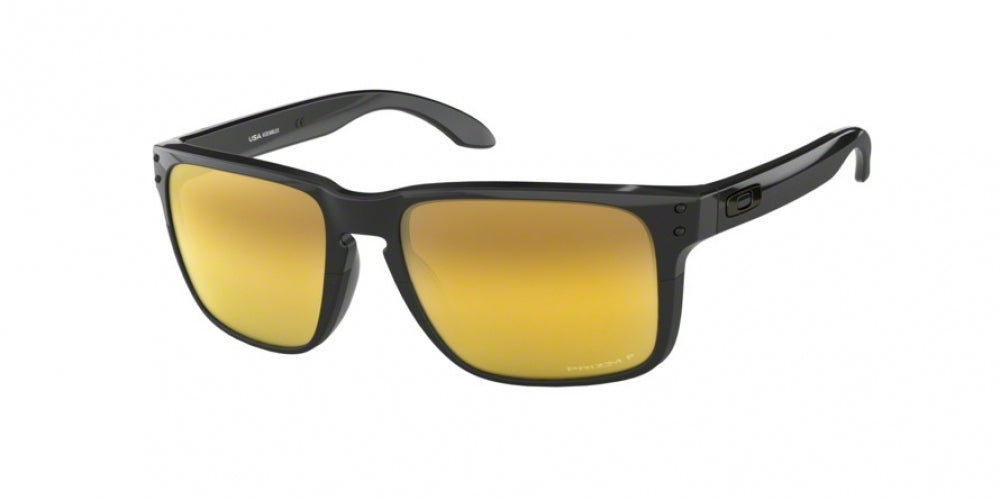 Oaakley Holbrook Xl 9417 Sunglasses