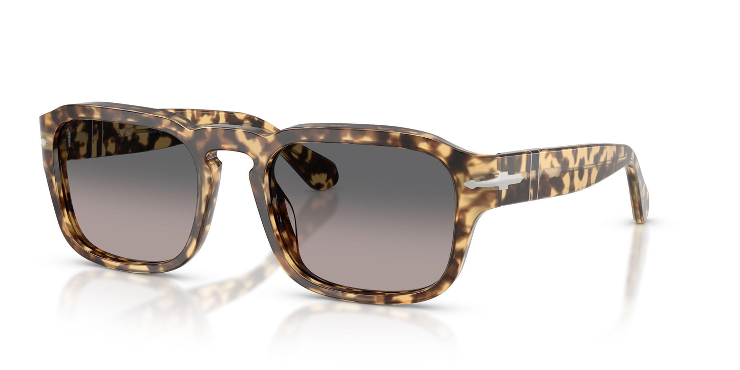 Persol 3386S Sunglasses