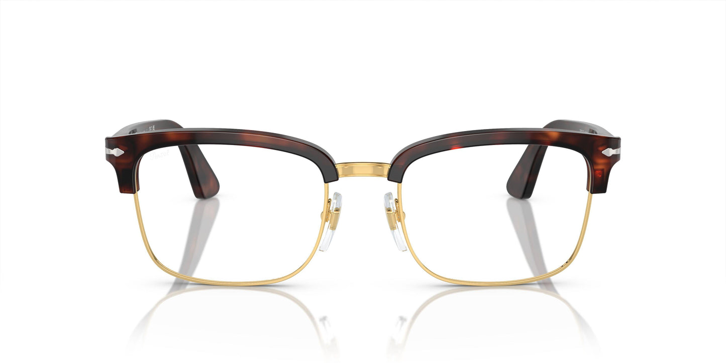 Persol 3327S Sunglasses
