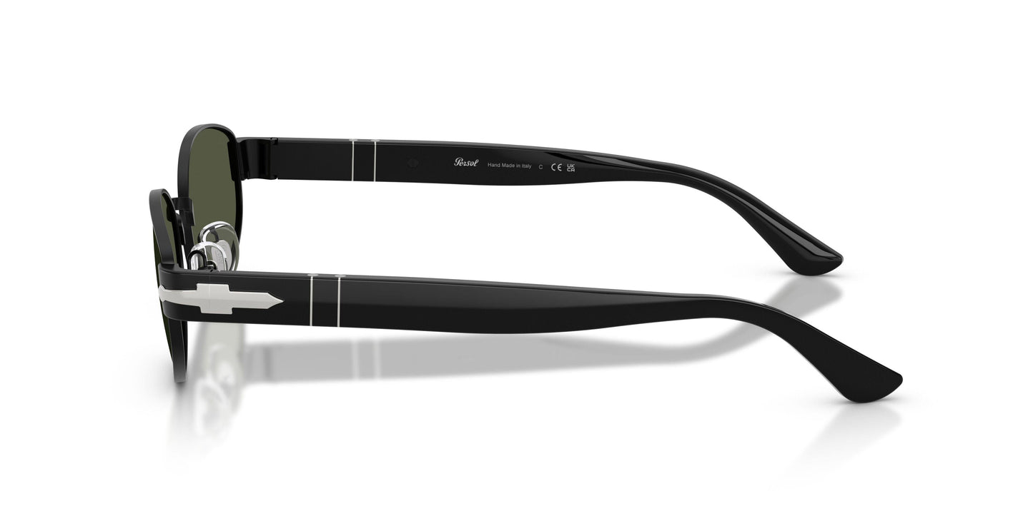 Persol 1024S Sunglasses