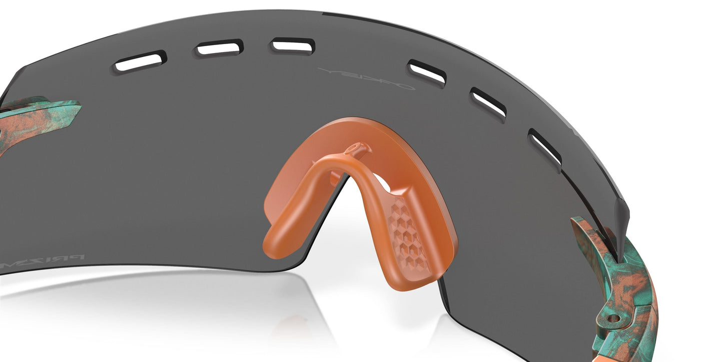 Oaakley Encoder Strike Vented 9235 Sunglasses