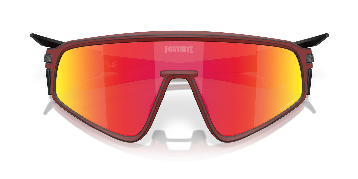 Oaakley Latch Panel 9404 Sunglasses