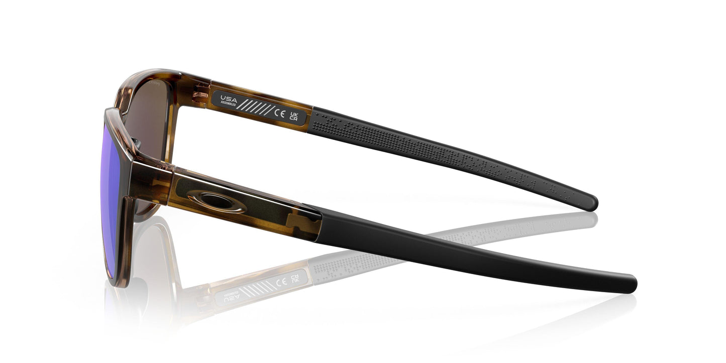 Oaakley Actuator A 9250A Sunglasses