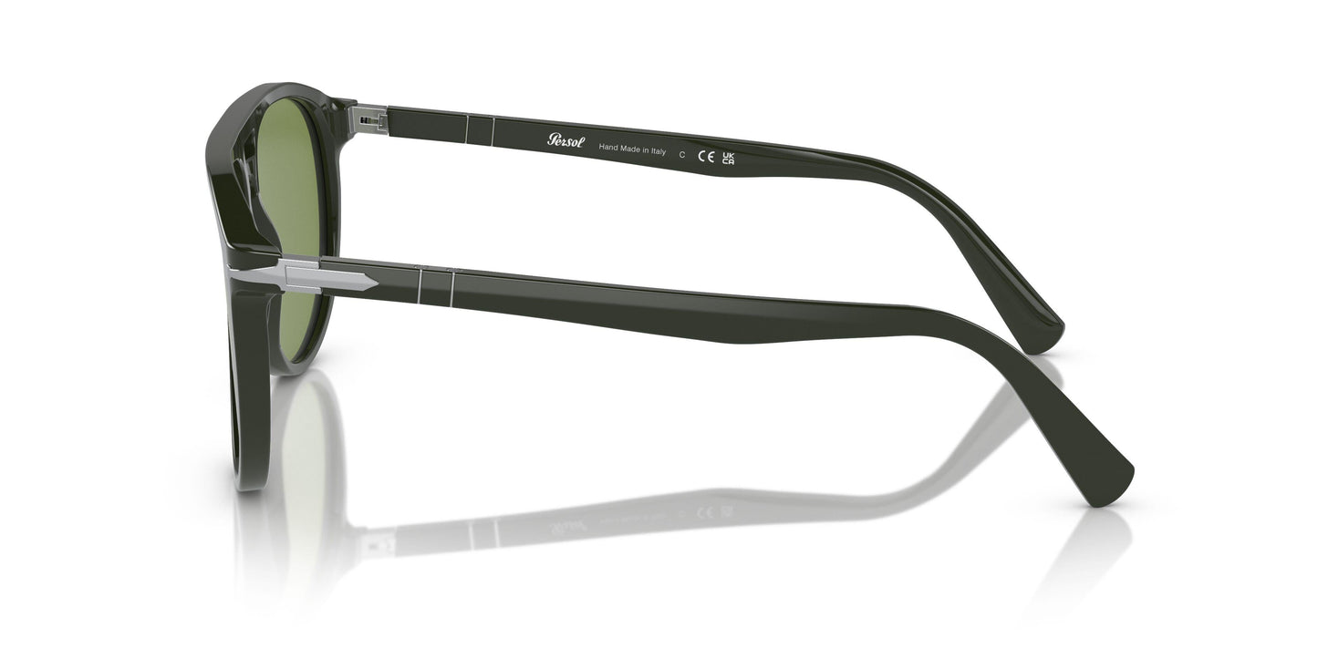 Persol 3311S Sunglasses
