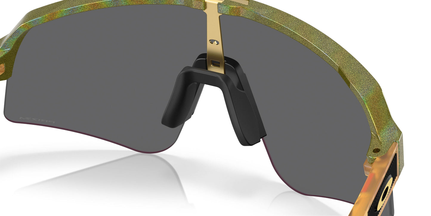 Oaakley Sutro Lite Sweep 9465 Sunglasses