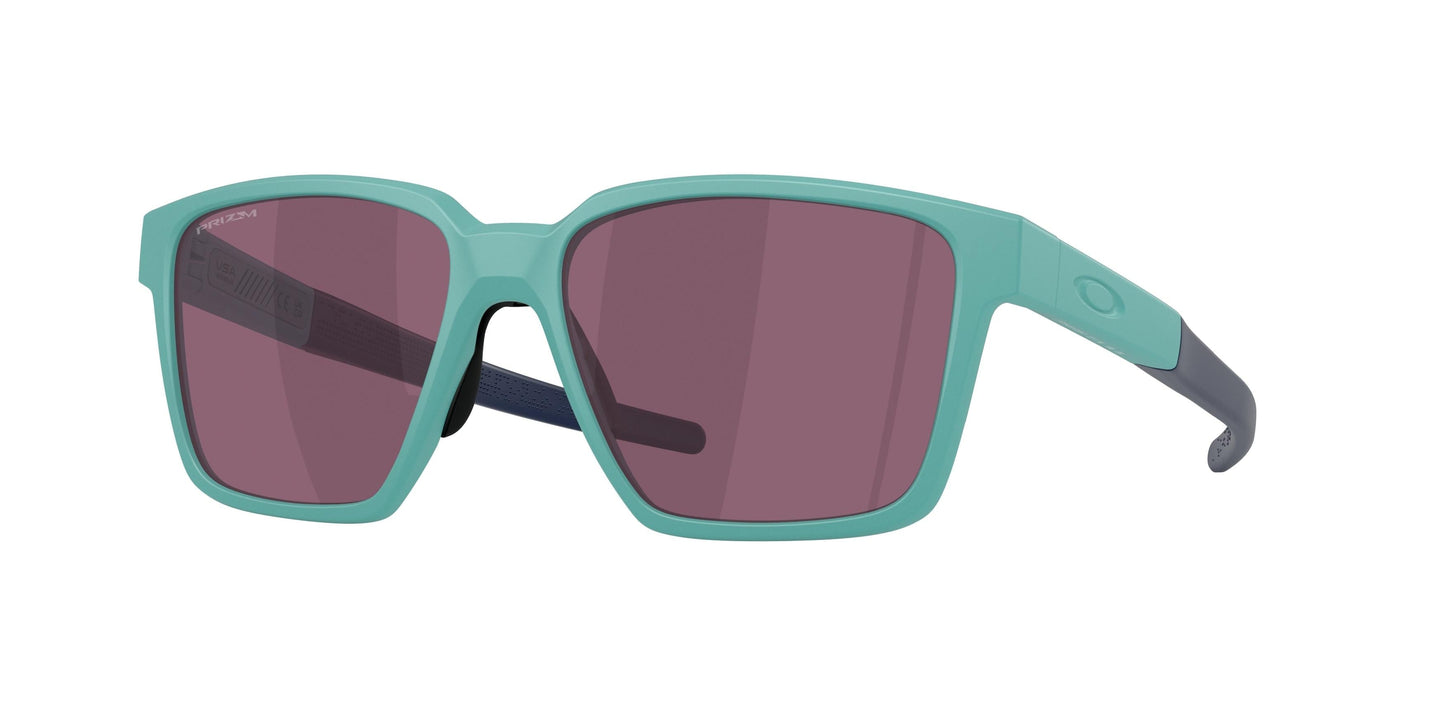 Oaakley Actuator Sq 9430 Sunglasses