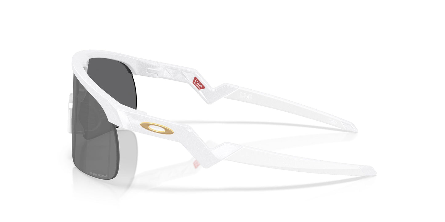 Oaakley Resistor 9010 Sunglasses