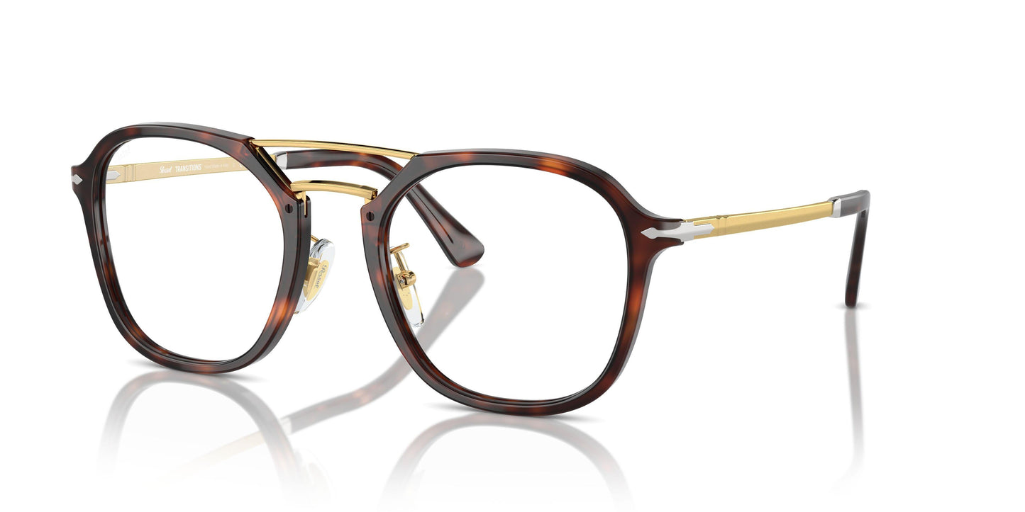 Persol 3352S Sunglasses