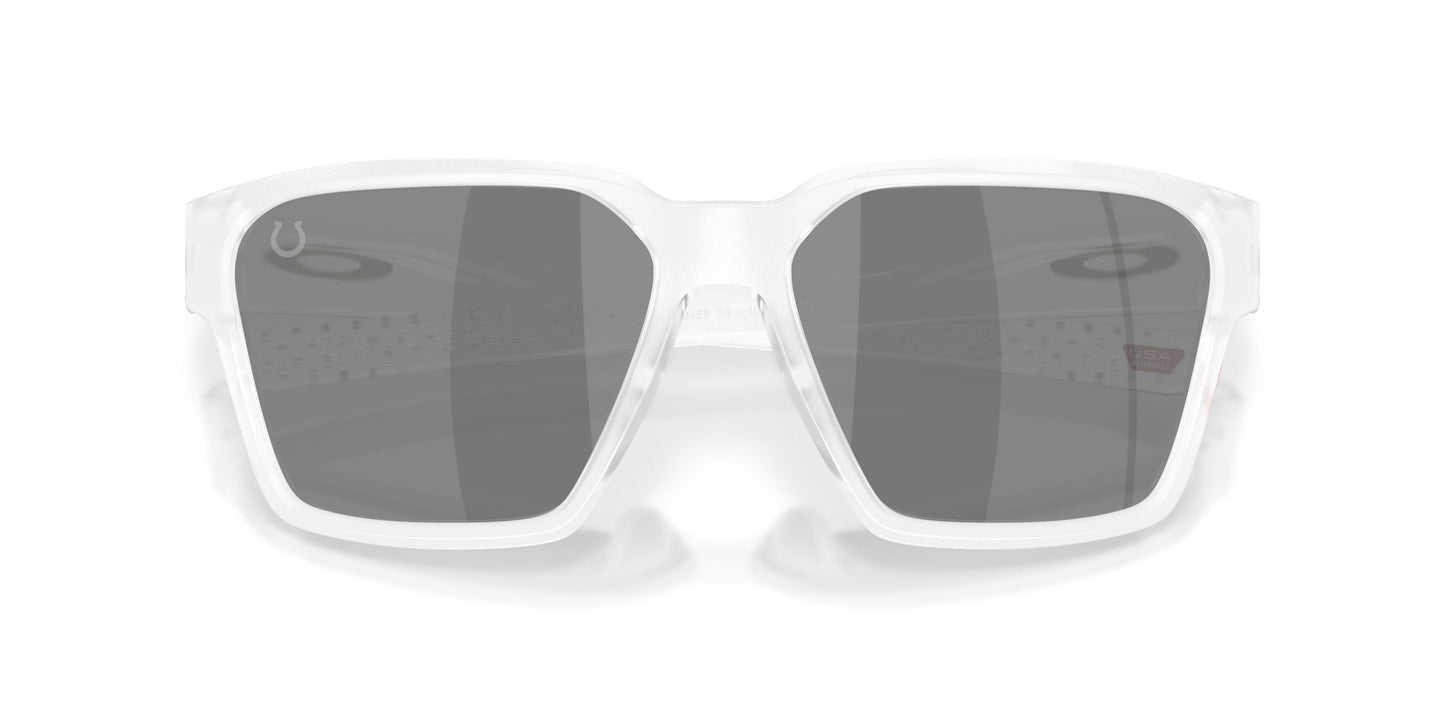 Oaakley Briza 9497 Sunglasses
