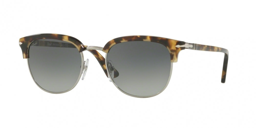 Persol Cellor 3105S Sunglasses