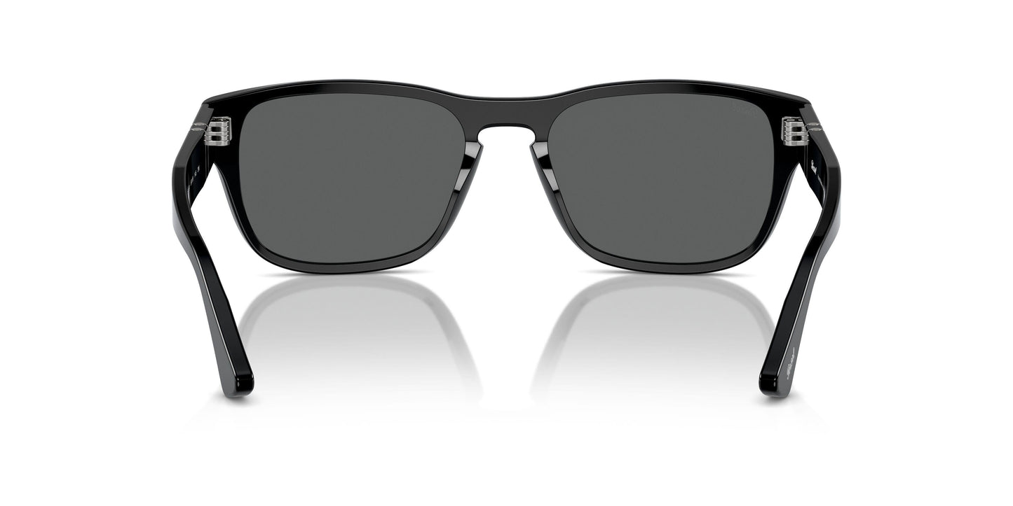 Persol 3341S Sunglasses
