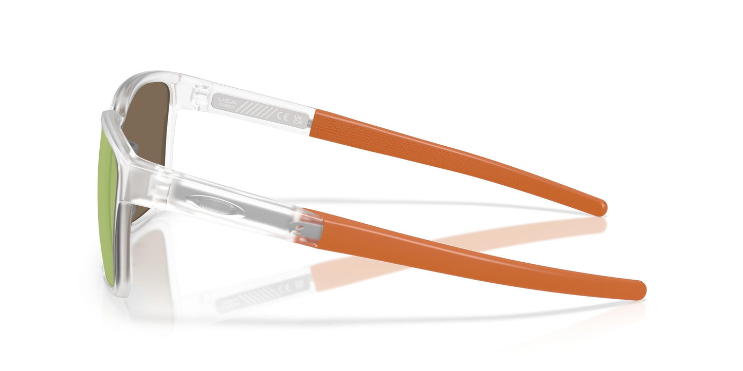Oaakley Actuator Sq 9430 Sunglasses
