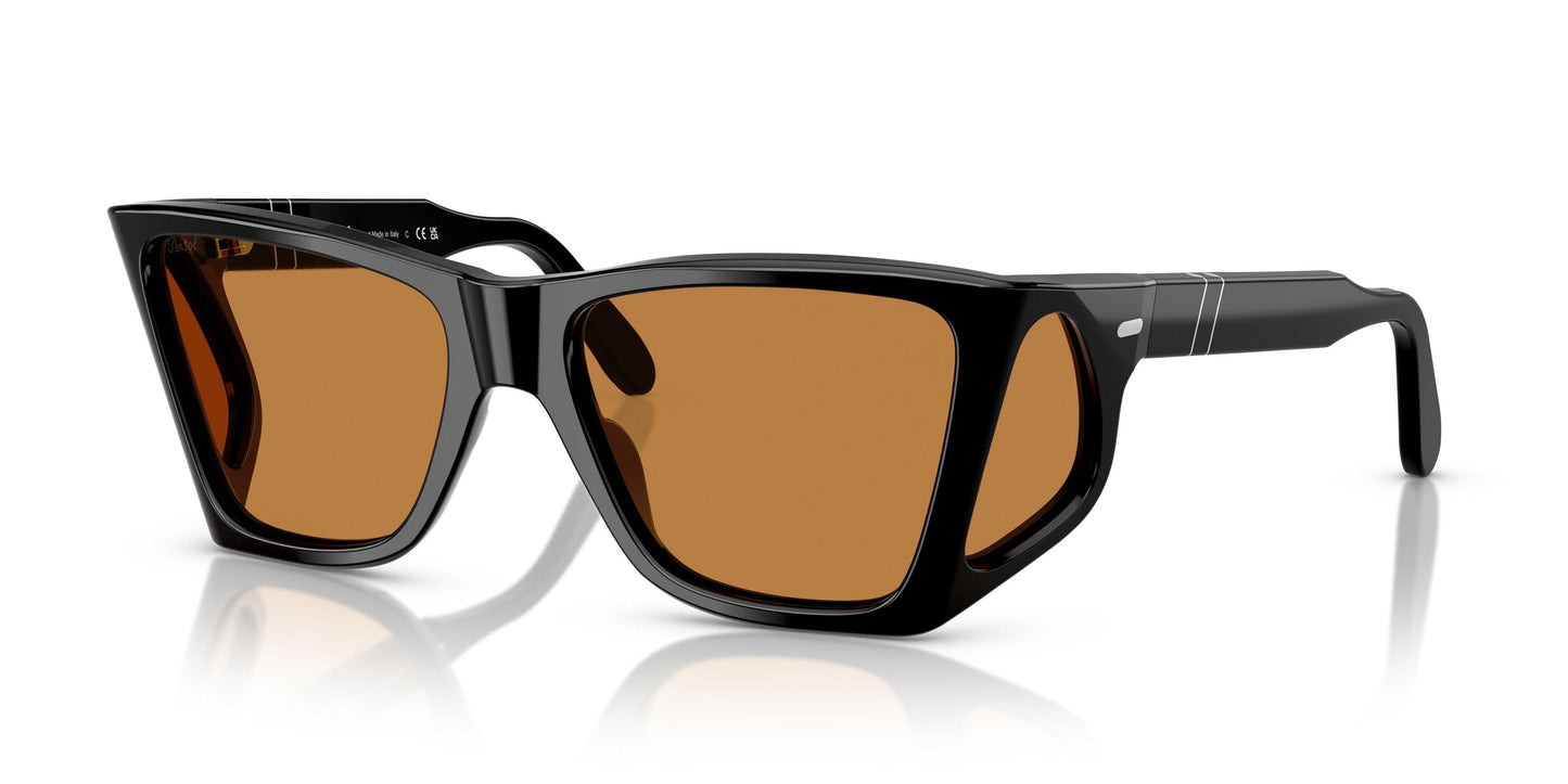 Persol 0009 Sunglasses