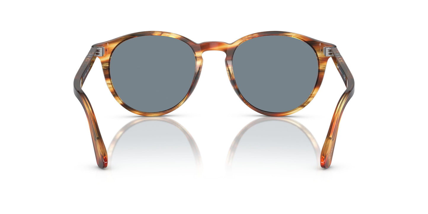 Persol 3152S Sunglasses