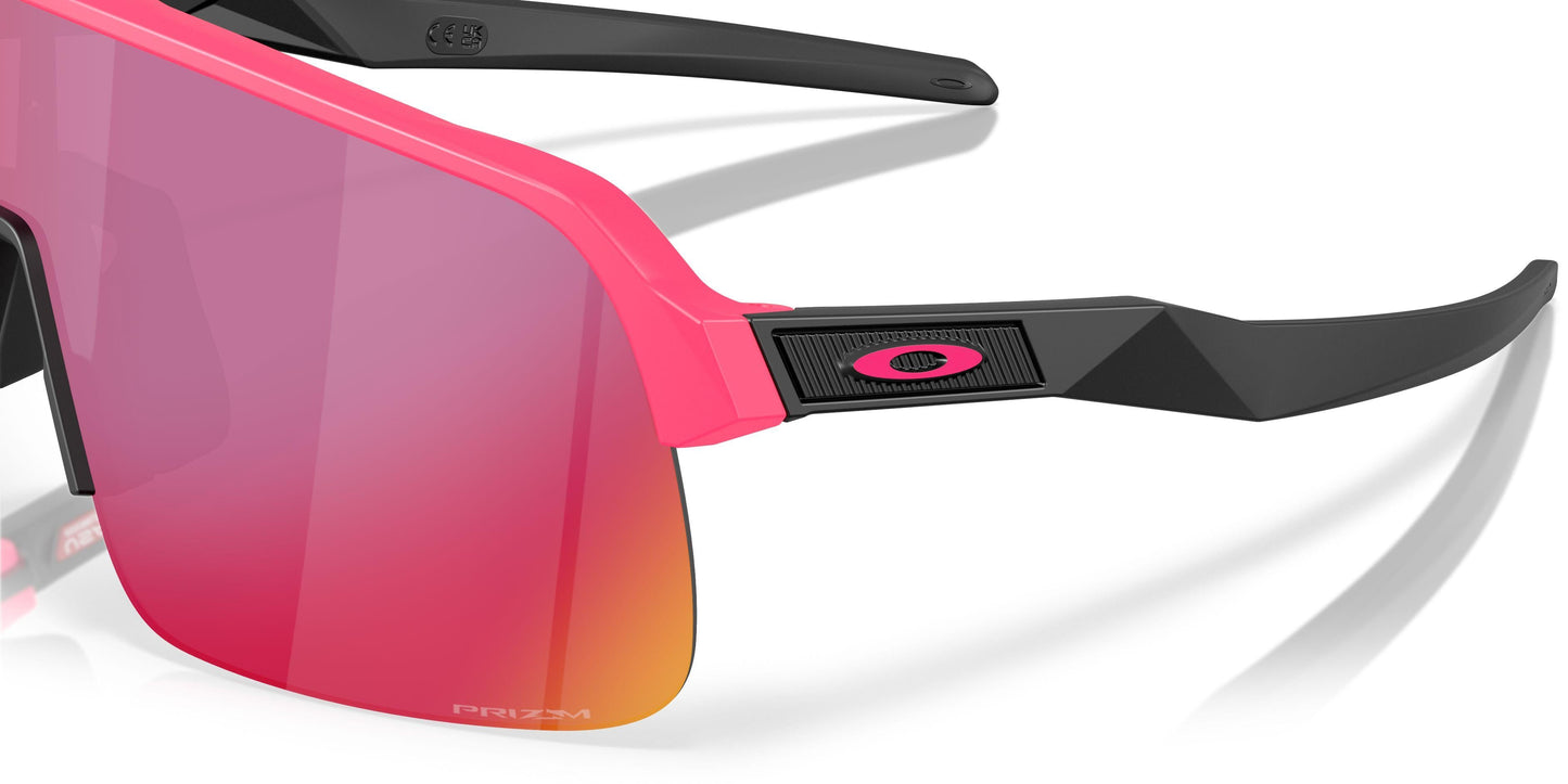 Oaakley Sutro Lite S 9496 Sunglasses