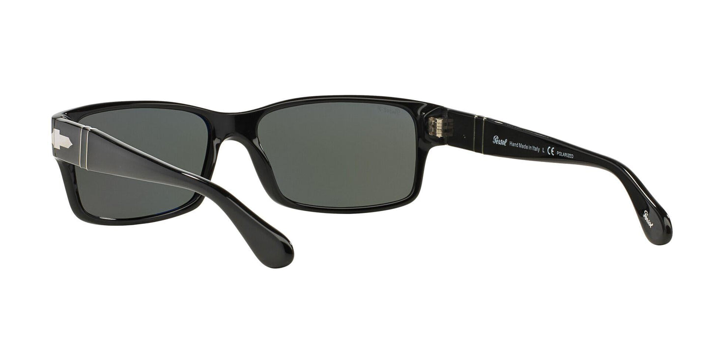 Persol 2803S Sunglasses