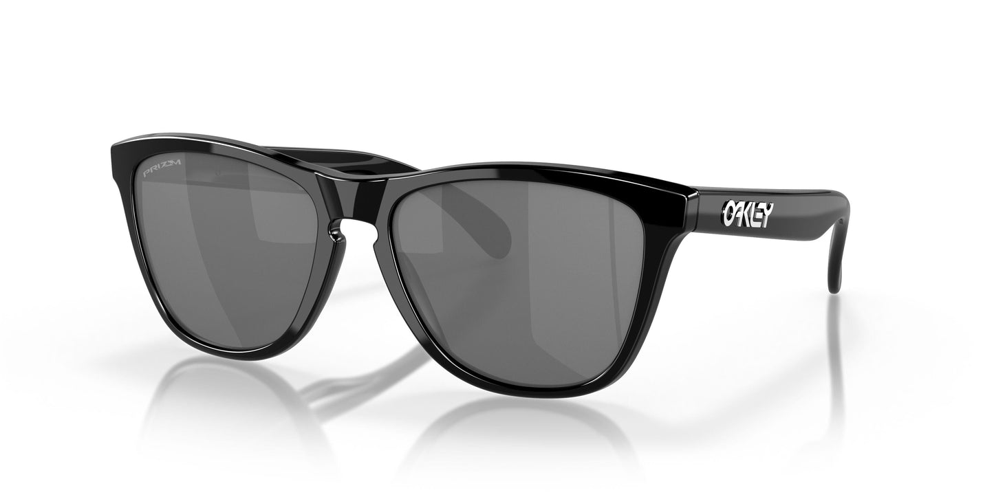 Oaakley Frogskins 9245 Sunglasses