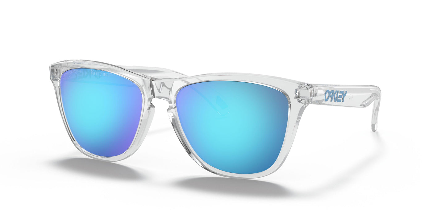 Oaakley Frogskins 9245 Sunglasses