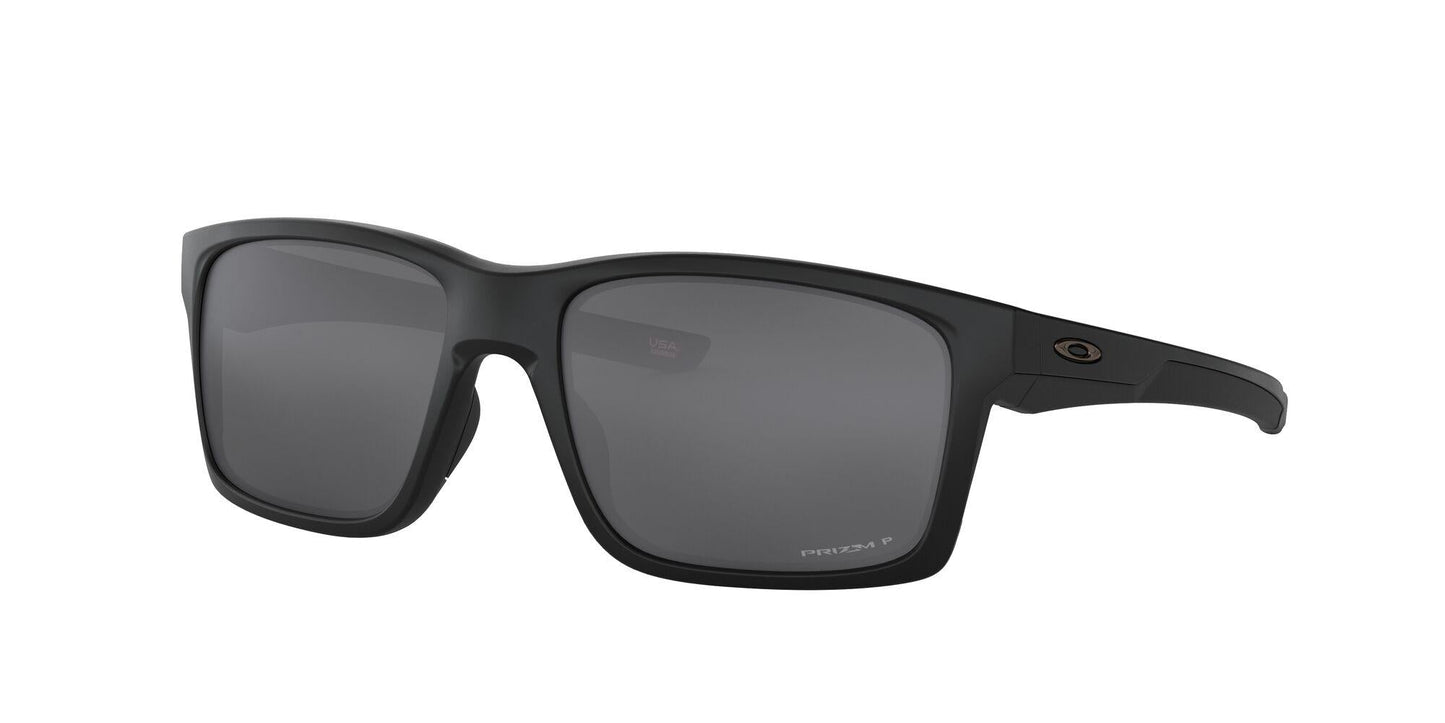 Oaakley Mainlink 9264 Sunglasses