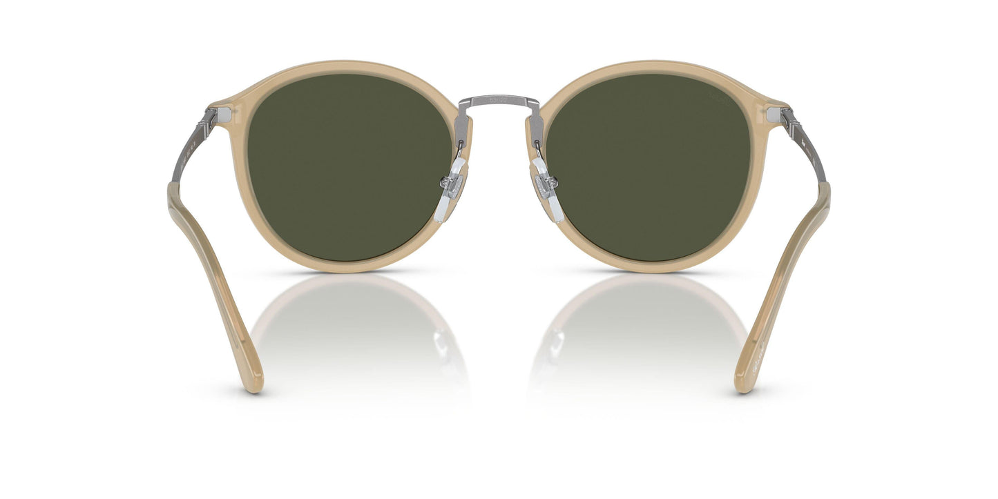 Persol 3309S Sunglasses