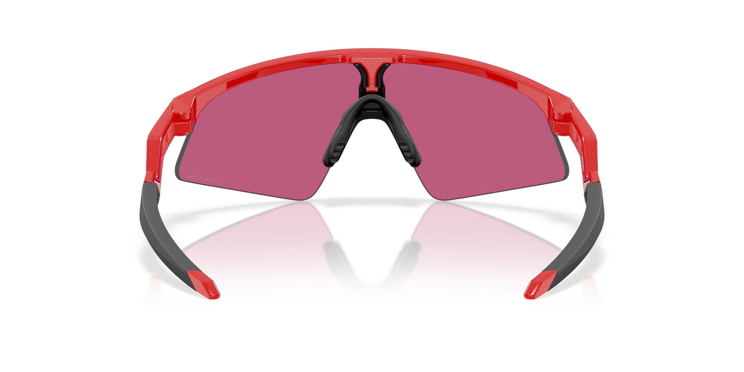Oaakley Resistor Sweep 9015 Sunglasses