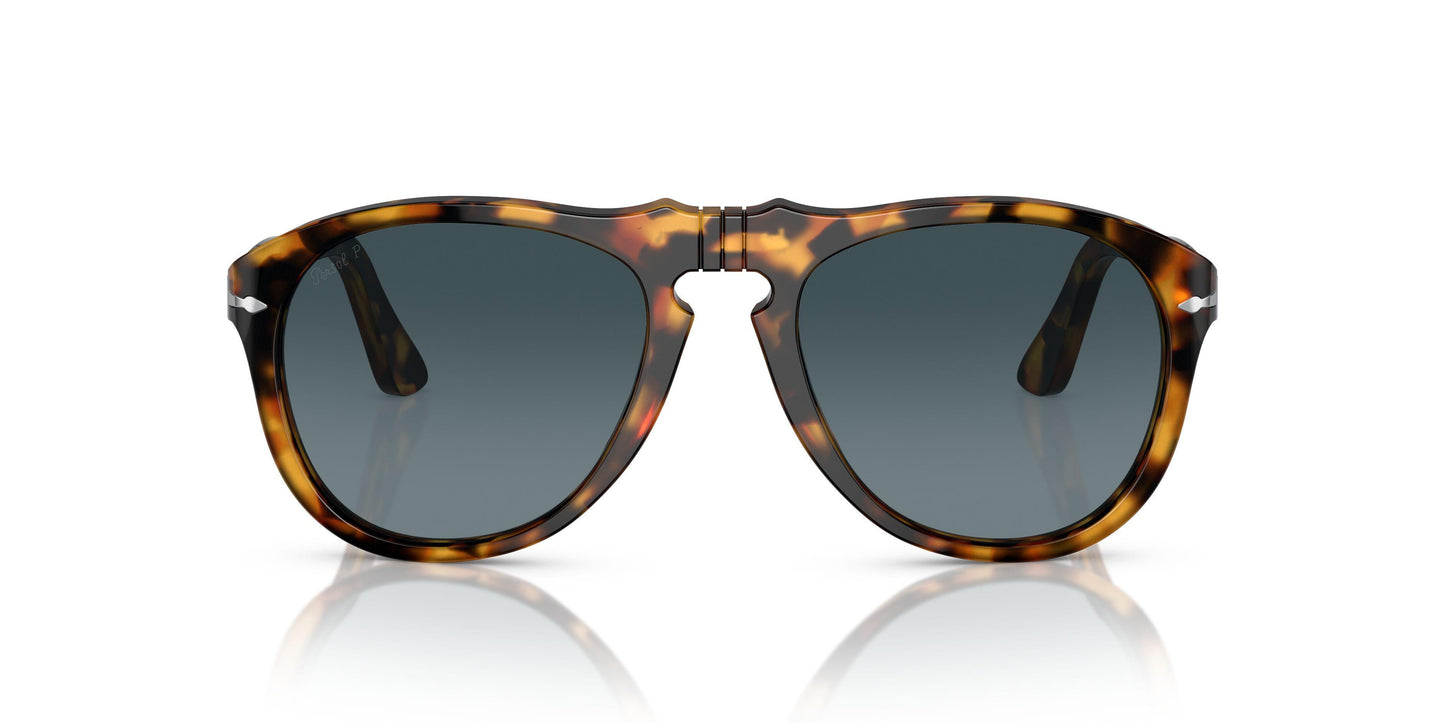 Persol 0649 Sunglasses