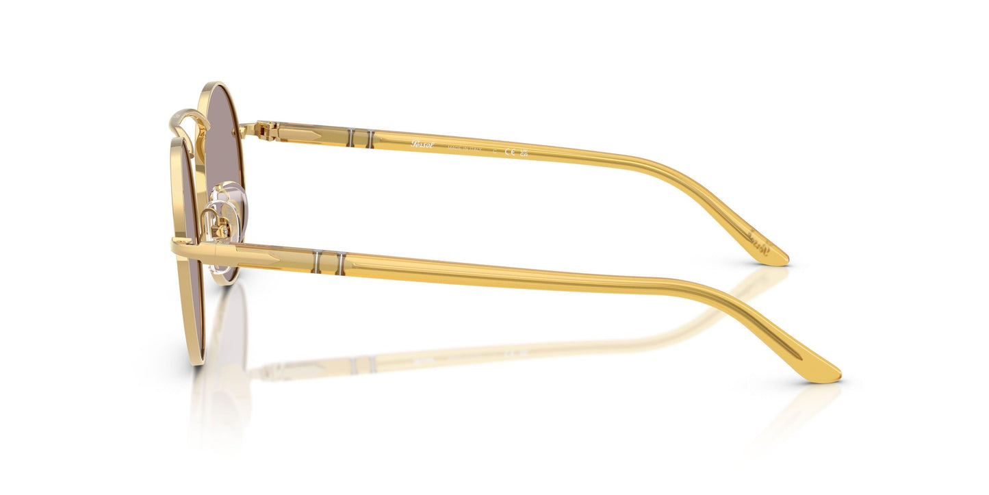 Persol 1019S Sunglasses