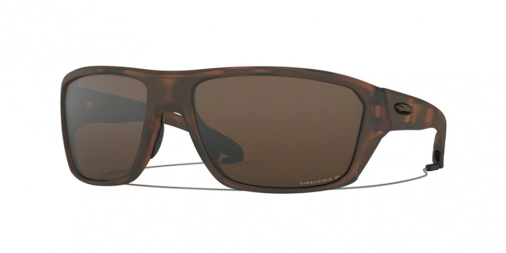 Oaakley Split Shot 9416 Sunglasses