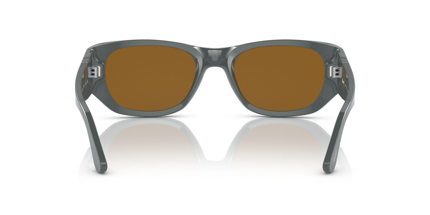 Persol 3307S Sunglasses