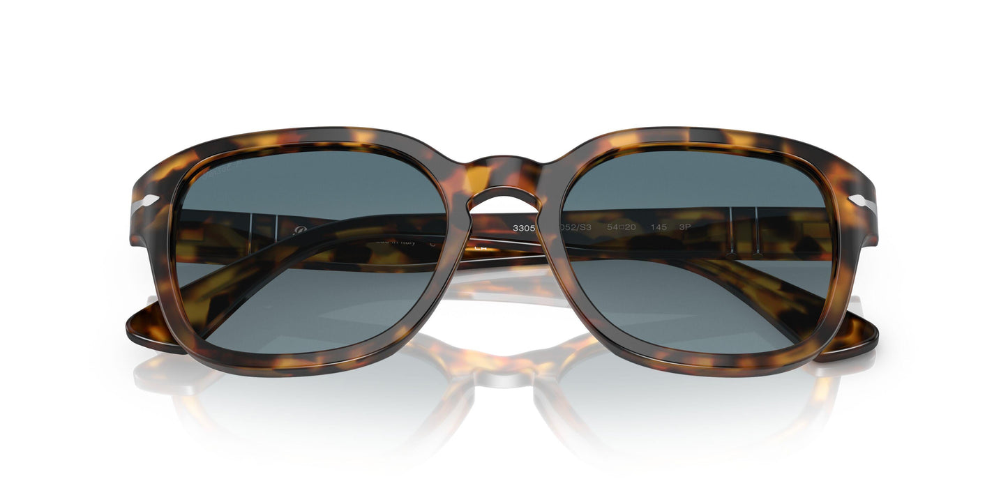 Persol 3305S Sunglasses