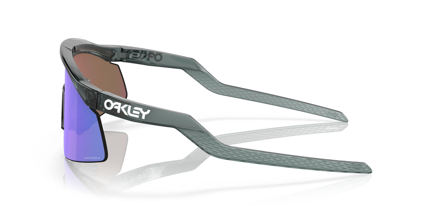 Oaakley Hydra 9229 Sunglasses